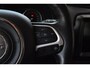 Jeep Renegade 1.4 MultiAir Longitude|Carplay|Trekhaak|
