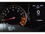 Jeep Renegade 1.4 MultiAir Longitude|Carplay|Trekhaak|