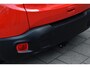 Jeep Renegade 1.4 MultiAir Longitude|Carplay|Trekhaak|