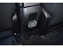Jeep Renegade 1.4 MultiAir Longitude|Carplay|Trekhaak|