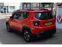 Jeep Renegade 1.4 MultiAir Longitude|Carplay|Trekhaak|