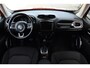 Jeep Renegade 1.4 MultiAir Longitude|Carplay|Trekhaak|