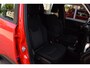Jeep Renegade 1.4 MultiAir Longitude|Carplay|Trekhaak|