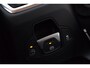 Jeep Renegade 1.4 MultiAir Longitude|Carplay|Trekhaak|