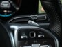 Mercedes-Benz GLE 350 de 4MATIC Premium Plus | Luchtvering | Burmester | 360 Camera | Panoramadak | Trekhaak | Memory Seats | Stoelverwarming | Ambiance Interieur | Keyless Entry |