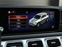 Mercedes-Benz GLE 350 de 4MATIC Premium Plus | Luchtvering | Burmester | 360 Camera | Panoramadak | Trekhaak | Memory Seats | Stoelverwarming | Ambiance Interieur | Keyless Entry |