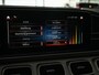 Mercedes-Benz GLE 350 de 4MATIC Premium Plus | Luchtvering | Burmester | 360 Camera | Panoramadak | Trekhaak | Memory Seats | Stoelverwarming | Ambiance Interieur | Keyless Entry |
