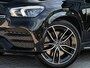 Mercedes-Benz GLE 350 de 4MATIC Premium Plus | Luchtvering | Burmester | 360 Camera | Panoramadak | Trekhaak | Memory Seats | Stoelverwarming | Ambiance Interieur | Keyless Entry |