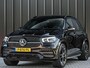 Mercedes-Benz GLE 350 de 4MATIC Premium Plus | Luchtvering | Burmester | 360 Camera | Panoramadak | Trekhaak | Memory Seats | Stoelverwarming | Ambiance Interieur | Keyless Entry |