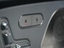 Mercedes-Benz GLE 350 de 4MATIC Premium Plus | Luchtvering | Burmester | 360 Camera | Panoramadak | Trekhaak | Memory Seats | Stoelverwarming | Ambiance Interieur | Keyless Entry |