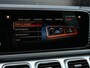 Mercedes-Benz GLE 350 de 4MATIC Premium Plus | Luchtvering | Burmester | 360 Camera | Panoramadak | Trekhaak | Memory Seats | Stoelverwarming | Ambiance Interieur | Keyless Entry |