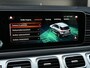 Mercedes-Benz GLE 350 de 4MATIC Premium Plus | Luchtvering | Burmester | 360 Camera | Panoramadak | Trekhaak | Memory Seats | Stoelverwarming | Ambiance Interieur | Keyless Entry |
