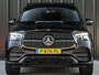 Mercedes-Benz GLE 350 de 4MATIC Premium Plus | Luchtvering | Burmester | 360 Camera | Panoramadak | Trekhaak | Memory Seats | Stoelverwarming | Ambiance Interieur | Keyless Entry |