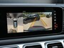 Mercedes-Benz GLE 350 de 4MATIC Premium Plus | Luchtvering | Burmester | 360 Camera | Panoramadak | Trekhaak | Memory Seats | Stoelverwarming | Ambiance Interieur | Keyless Entry |