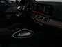 Mercedes-Benz GLE 350 de 4MATIC Premium Plus | Luchtvering | Burmester | 360 Camera | Panoramadak | Trekhaak | Memory Seats | Stoelverwarming | Ambiance Interieur | Keyless Entry |