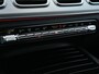 Mercedes-Benz GLE 350 de 4MATIC Premium Plus | Luchtvering | Burmester | 360 Camera | Panoramadak | Trekhaak | Memory Seats | Stoelverwarming | Ambiance Interieur | Keyless Entry |