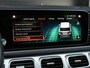Mercedes-Benz GLE 350 de 4MATIC Premium Plus | Luchtvering | Burmester | 360 Camera | Panoramadak | Trekhaak | Memory Seats | Stoelverwarming | Ambiance Interieur | Keyless Entry |