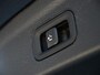 Mercedes-Benz GLE 350 de 4MATIC Premium Plus | Luchtvering | Burmester | 360 Camera | Panoramadak | Trekhaak | Memory Seats | Stoelverwarming | Ambiance Interieur | Keyless Entry |