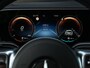 Mercedes-Benz GLE 350 de 4MATIC Premium Plus | Luchtvering | Burmester | 360 Camera | Panoramadak | Trekhaak | Memory Seats | Stoelverwarming | Ambiance Interieur | Keyless Entry |