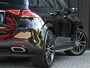 Mercedes-Benz GLE 350 de 4MATIC Premium Plus | Luchtvering | Burmester | 360 Camera | Panoramadak | Trekhaak | Memory Seats | Stoelverwarming | Ambiance Interieur | Keyless Entry |