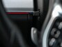 Mercedes-Benz GLE 350 de 4MATIC Premium Plus | Luchtvering | Burmester | 360 Camera | Panoramadak | Trekhaak | Memory Seats | Stoelverwarming | Ambiance Interieur | Keyless Entry |