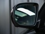 Mercedes-Benz GLE 350 de 4MATIC Premium Plus | Luchtvering | Burmester | 360 Camera | Panoramadak | Trekhaak | Memory Seats | Stoelverwarming | Ambiance Interieur | Keyless Entry |