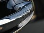 Mercedes-Benz GLE 350 de 4MATIC Premium Plus | Luchtvering | Burmester | 360 Camera | Panoramadak | Trekhaak | Memory Seats | Stoelverwarming | Ambiance Interieur | Keyless Entry |