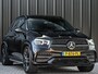 Mercedes-Benz GLE 350 de 4MATIC Premium Plus | Luchtvering | Burmester | 360 Camera | Panoramadak | Trekhaak | Memory Seats | Stoelverwarming | Ambiance Interieur | Keyless Entry |