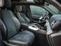 Mercedes-Benz GLE 350 de 4MATIC Premium Plus | Luchtvering | Burmester | 360 Camera | Panoramadak | Trekhaak | Memory Seats | Stoelverwarming | Ambiance Interieur | Keyless Entry |