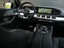Mercedes-Benz GLE 350 de 4MATIC Premium Plus | Luchtvering | Burmester | 360 Camera | Panoramadak | Trekhaak | Memory Seats | Stoelverwarming | Ambiance Interieur | Keyless Entry |