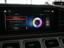 Mercedes-Benz GLE 350 de 4MATIC Premium Plus | Luchtvering | Burmester | 360 Camera | Panoramadak | Trekhaak | Memory Seats | Stoelverwarming | Ambiance Interieur | Keyless Entry |