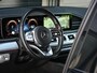 Mercedes-Benz GLE 350 de 4MATIC Premium Plus | Luchtvering | Burmester | 360 Camera | Panoramadak | Trekhaak | Memory Seats | Stoelverwarming | Ambiance Interieur | Keyless Entry |