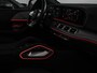 Mercedes-Benz GLE 350 de 4MATIC Premium Plus | Luchtvering | Burmester | 360 Camera | Panoramadak | Trekhaak | Memory Seats | Stoelverwarming | Ambiance Interieur | Keyless Entry |