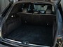 Mercedes-Benz GLE 350 de 4MATIC Premium Plus | Luchtvering | Burmester | 360 Camera | Panoramadak | Trekhaak | Memory Seats | Stoelverwarming | Ambiance Interieur | Keyless Entry |