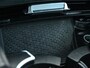 Mercedes-Benz GLE 350 de 4MATIC Premium Plus | Luchtvering | Burmester | 360 Camera | Panoramadak | Trekhaak | Memory Seats | Stoelverwarming | Ambiance Interieur | Keyless Entry |