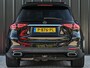Mercedes-Benz GLE 350 de 4MATIC Premium Plus | Luchtvering | Burmester | 360 Camera | Panoramadak | Trekhaak | Memory Seats | Stoelverwarming | Ambiance Interieur | Keyless Entry |