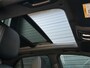 Mercedes-Benz GLE 350 de 4MATIC Premium Plus | Luchtvering | Burmester | 360 Camera | Panoramadak | Trekhaak | Memory Seats | Stoelverwarming | Ambiance Interieur | Keyless Entry |