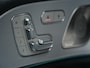Mercedes-Benz GLE 350 de 4MATIC Premium Plus | Luchtvering | Burmester | 360 Camera | Panoramadak | Trekhaak | Memory Seats | Stoelverwarming | Ambiance Interieur | Keyless Entry |