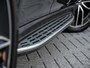Mercedes-Benz GLE 350 de 4MATIC Premium Plus | Luchtvering | Burmester | 360 Camera | Panoramadak | Trekhaak | Memory Seats | Stoelverwarming | Ambiance Interieur | Keyless Entry |
