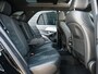 Mercedes-Benz GLE 350 de 4MATIC Premium Plus | Luchtvering | Burmester | 360 Camera | Panoramadak | Trekhaak | Memory Seats | Stoelverwarming | Ambiance Interieur | Keyless Entry |