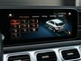 Mercedes-Benz GLE 350 de 4MATIC Premium Plus | Luchtvering | Burmester | 360 Camera | Panoramadak | Trekhaak | Memory Seats | Stoelverwarming | Ambiance Interieur | Keyless Entry |
