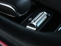 Mercedes-Benz GLE 350 de 4MATIC Premium Plus | Luchtvering | Burmester | 360 Camera | Panoramadak | Trekhaak | Memory Seats | Stoelverwarming | Ambiance Interieur | Keyless Entry |