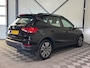 SEAT Arona 1.0 TSI | Style | Airco-Ecc | Cruise | Carplay