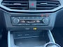 SEAT Arona 1.0 TSI | Style | Airco-Ecc | Cruise | Carplay