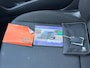 SEAT Arona 1.0 TSI | Style | Airco-Ecc | Cruise | Carplay