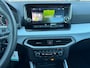 SEAT Arona 1.0 TSI | Style | Airco-Ecc | Cruise | Carplay