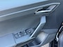 SEAT Arona 1.0 TSI | Style | Airco-Ecc | Cruise | Carplay