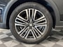 SEAT Arona 1.0 TSI | Style | Airco-Ecc | Cruise | Carplay