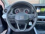 SEAT Arona 1.0 TSI | Style | Airco-Ecc | Cruise | Carplay