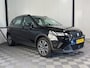 SEAT Arona 1.0 TSI | Style | Airco-Ecc | Cruise | Carplay